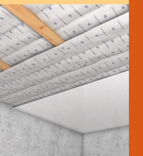 Услуги Услуги утепления в Сорочинске под ключ