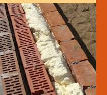 Услуги Услуги утепления в Сорочинске под ключ