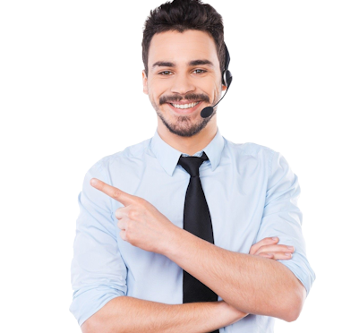 Вас интересует Утепление серверной комнаты профессионально в Сорочинске? задайте вопрос